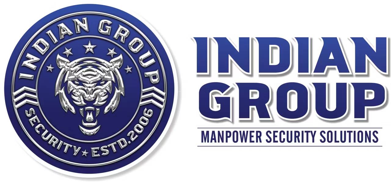 INDIAN GROUP MANPOWER SECURITY 